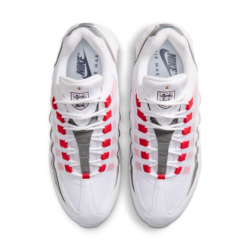 Air Max 95 Big Bubble 
