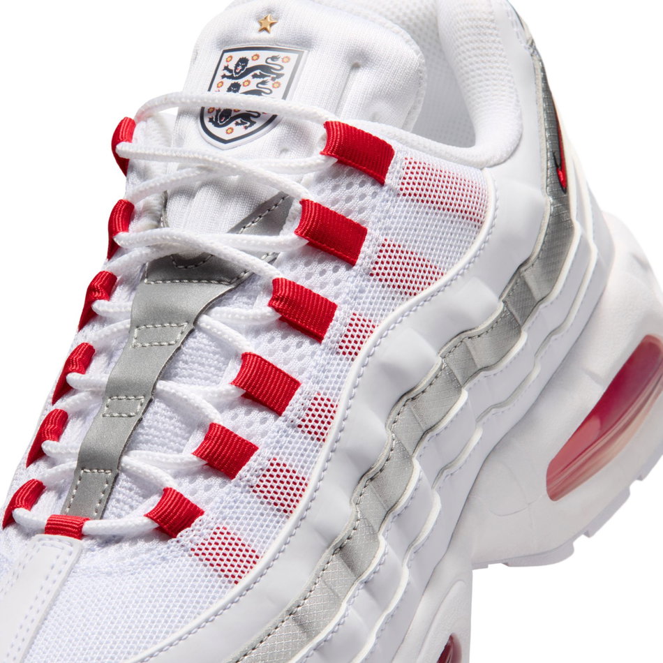 Air Max 95 Big Bubble 