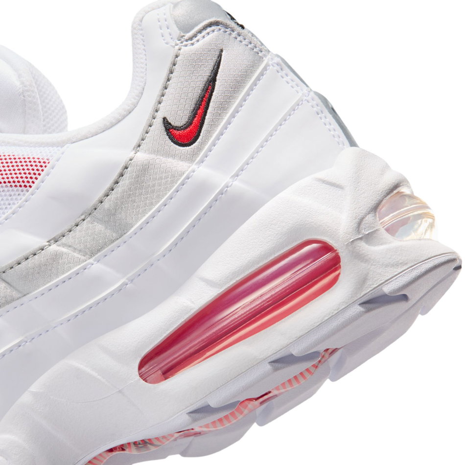Air Max 95 Big Bubble 