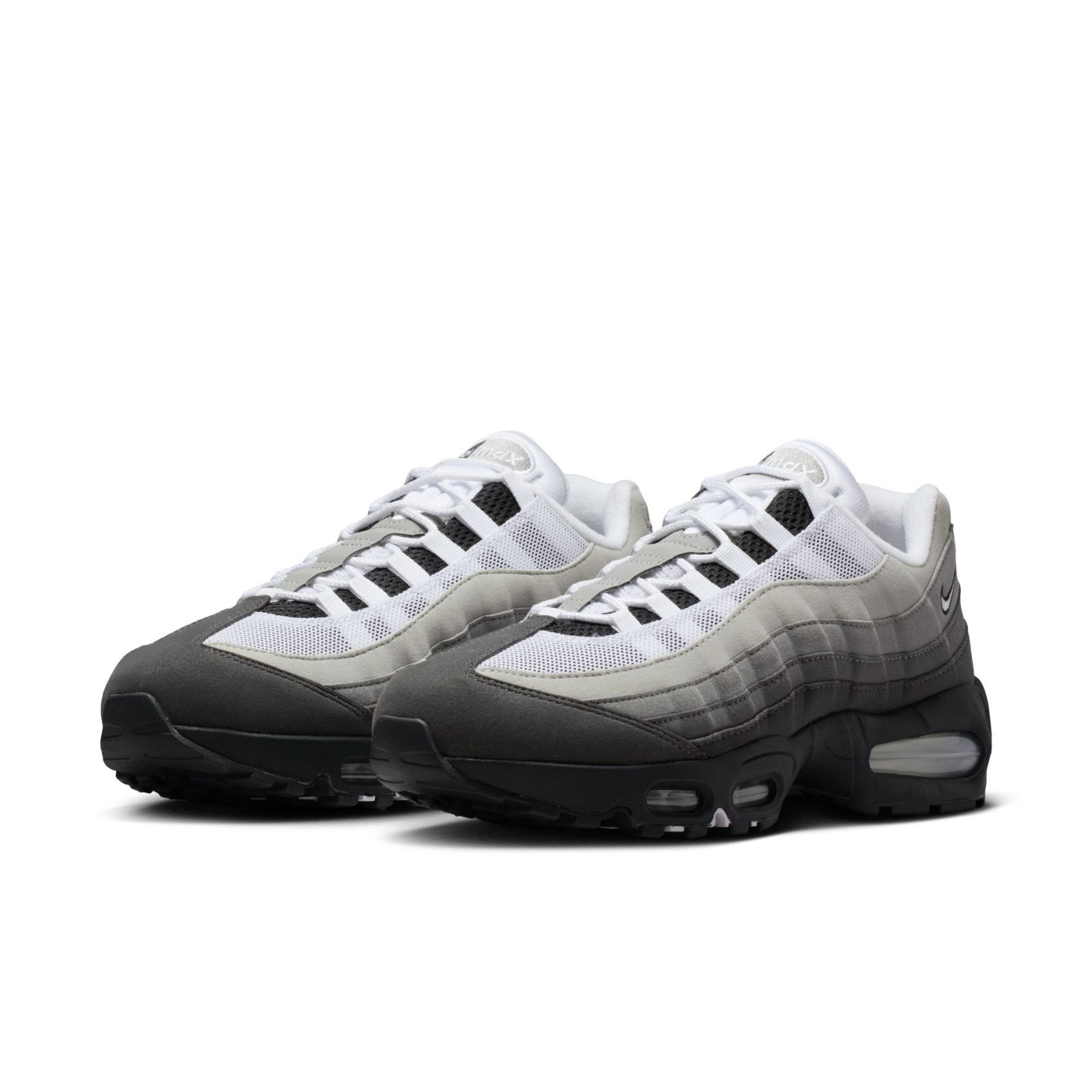 邦楽 Niki B & Christian E.F.F.E.- Another Day Nike Alphafly Next 3 Road Racing Erkek Spor Ayakkabı | Barçın