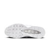 NIKE - Air Max 95 Big Bubble Erkek Sneaker Ayakkabı (1)