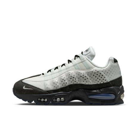 NIKE - Air Max 95 Big Bubble SE 'Seongsu' Erkek Sneaker Ayakkabı