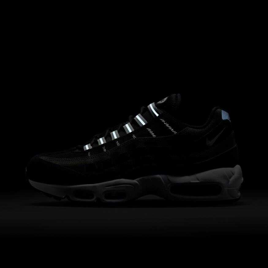 Nike sportswear air max 95 lx hotsell