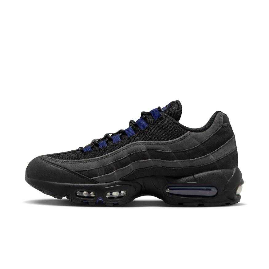 Air Max 95 Erkek Sneaker Ayakkabı