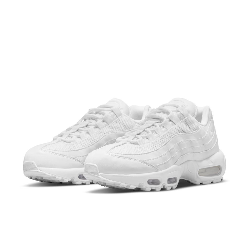 Air Max 95 Kadın Sneaker Ayakkabı