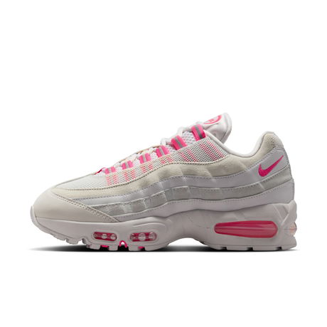 NIKE - Air Max 95 OG Kadın Sneaker Ayakkabı