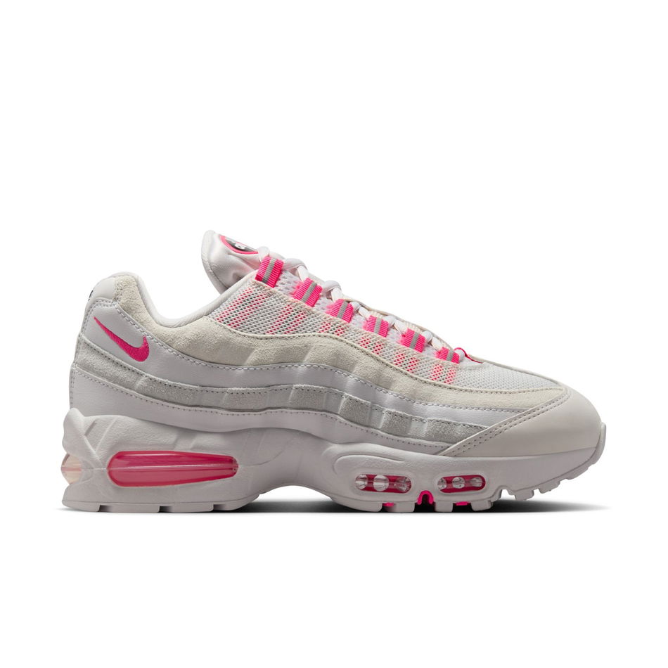 Air Max 95 OG Kadın Sneaker Ayakkabı
