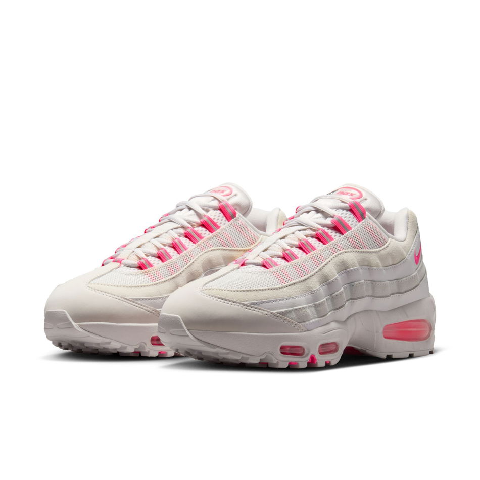 Air Max 95 OG Kadın Sneaker Ayakkabı