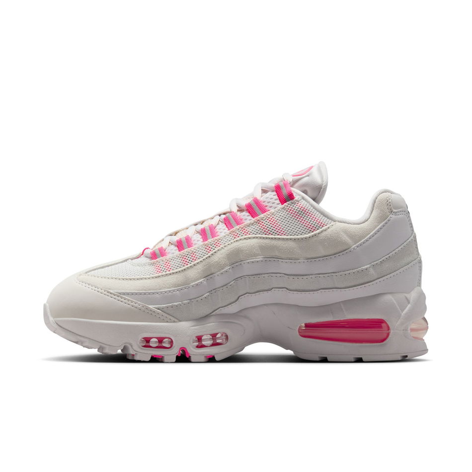 Air Max 95 OG Kadın Sneaker Ayakkabı