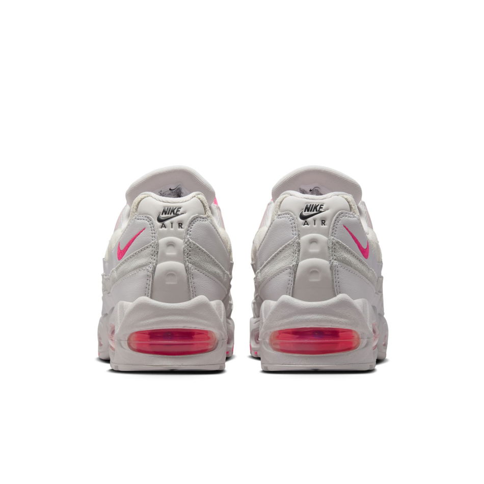 Air Max 95 OG Kadın Sneaker Ayakkabı