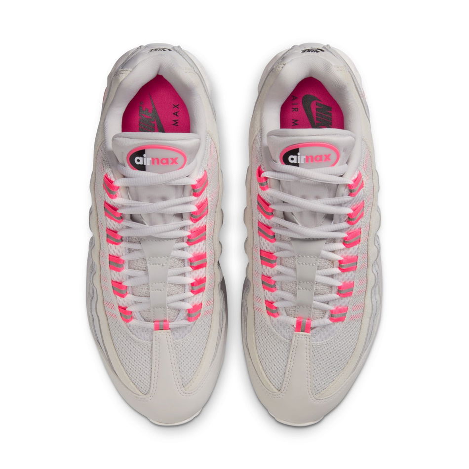 Air Max 95 OG Kadın Sneaker Ayakkabı