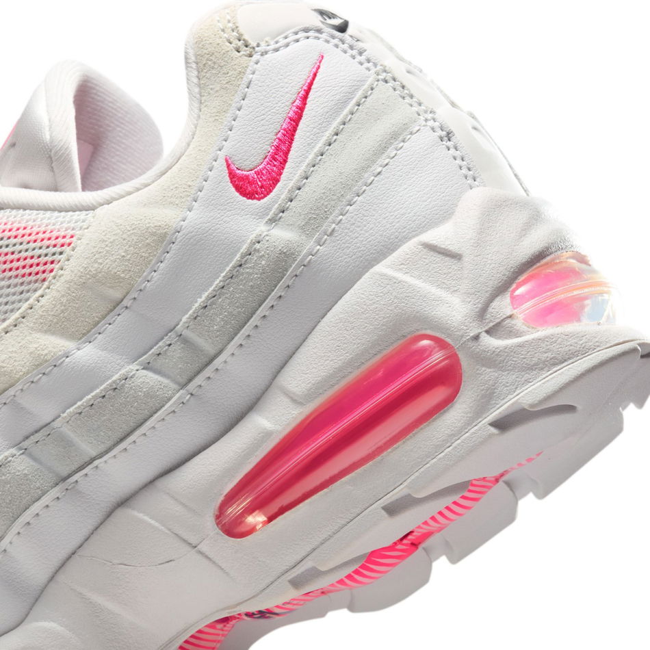 Air Max 95 OG Kadın Sneaker Ayakkabı