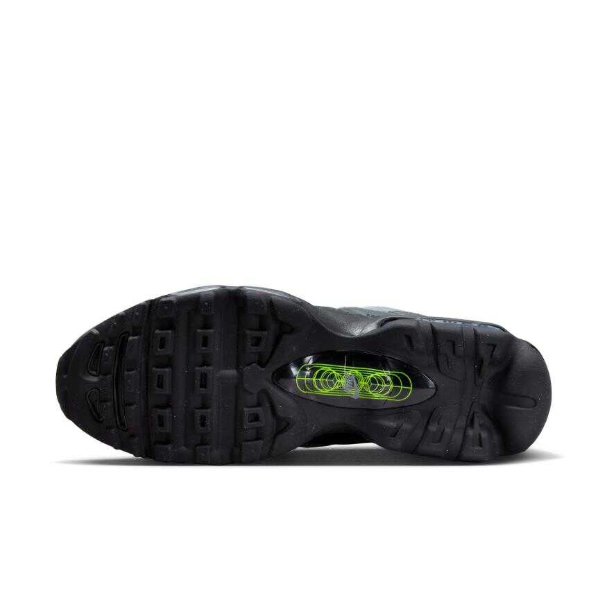 Air Max 95 Ul Erkek Sneaker Ayakkabı