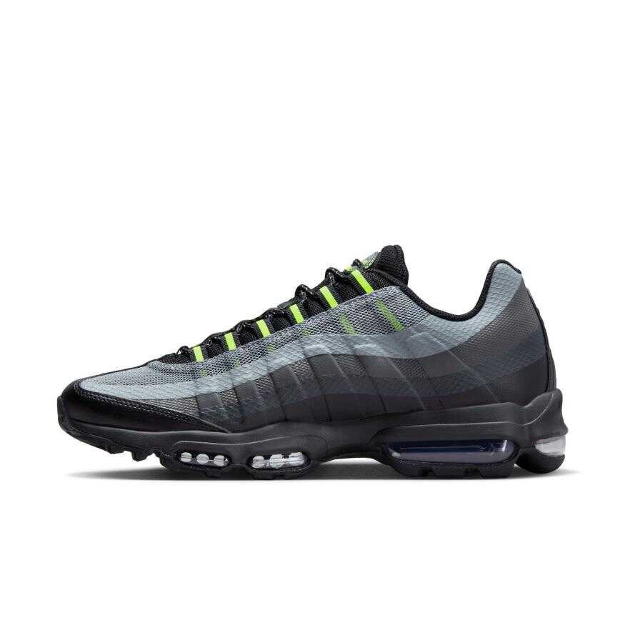 Air Max 95 Ul Erkek Sneaker Ayakkabı
