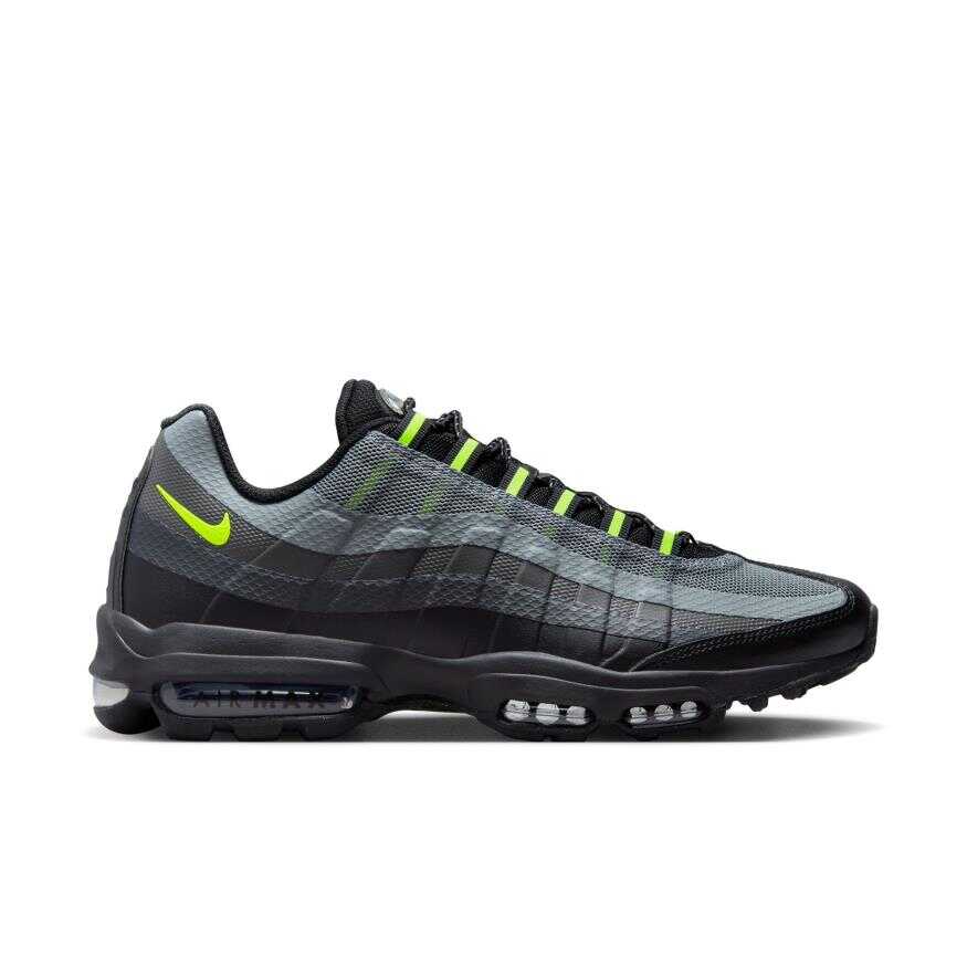 Air Max 95 Ul Erkek Sneaker Ayakkabı