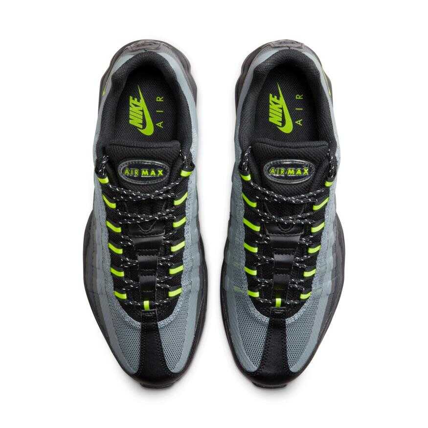 Air Max 95 Ul Erkek Sneaker Ayakkabı