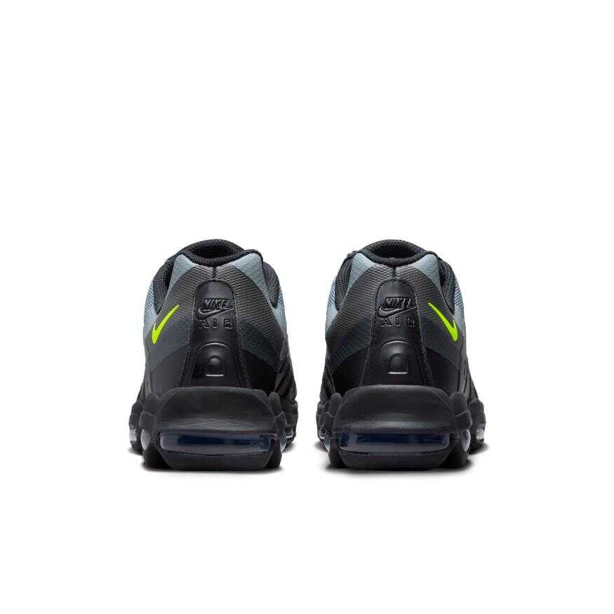 Air Max 95 Ul Erkek Sneaker Ayakkabı