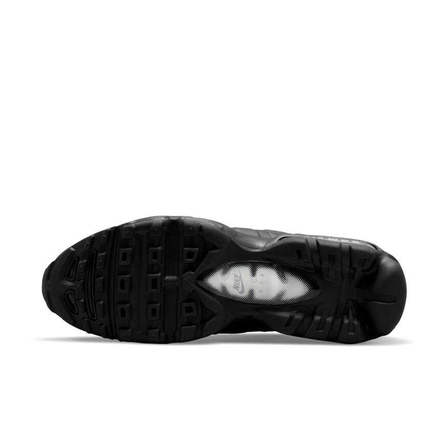 Air Max 95 Ultra Erkek Sneaker Ayakkabı