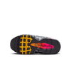 NIKE - Air Max 95 x LEGO® Collection SE Gs Sneaker Ayakkabı (1)