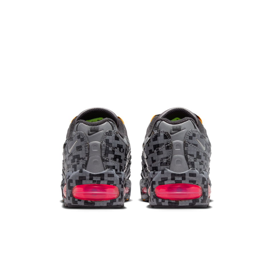 Air Max 95 x LEGO® Collection SE Gs Sneaker Ayakkabı