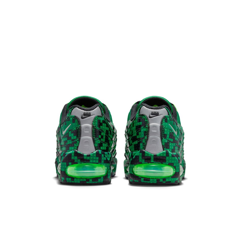 Air Max 95 x LEGO® Collection SE Gs Sneaker Ayakkabı