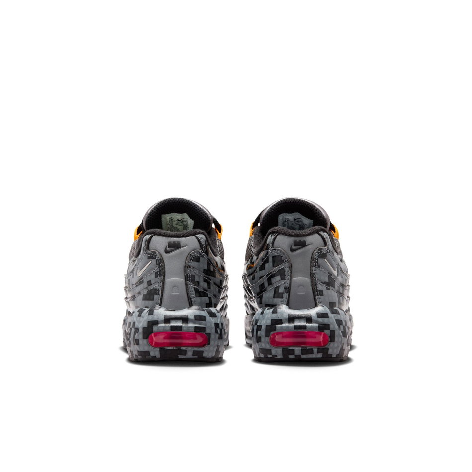 Air Max 95 x LEGO® Collection Se Ps Çocuk Sneaker Ayakkabı