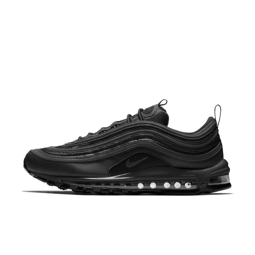 Air Max 97 Erkek Sneaker Ayakkabı