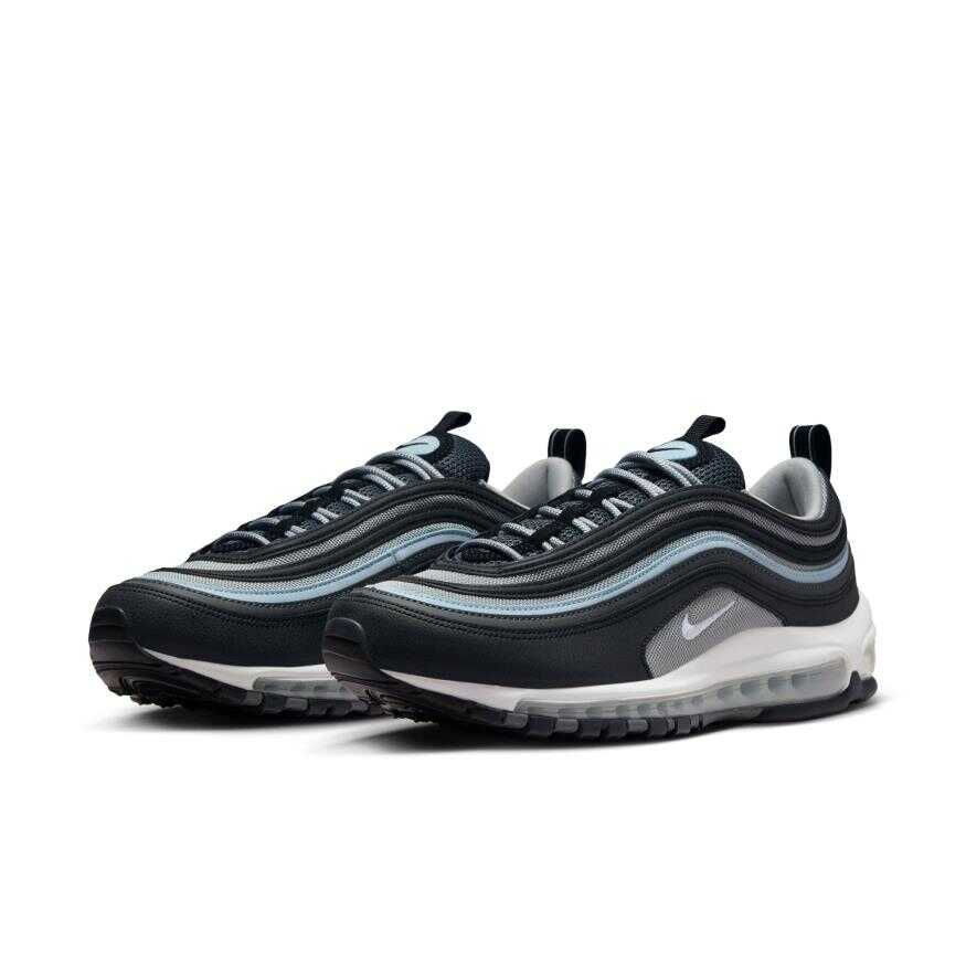 Air Max 97 Erkek Sneaker Ayakkabı