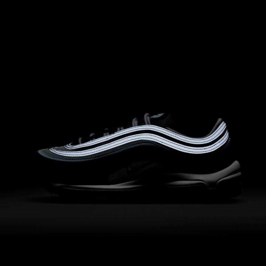 Air Max 97 Erkek Sneaker Ayakkabı