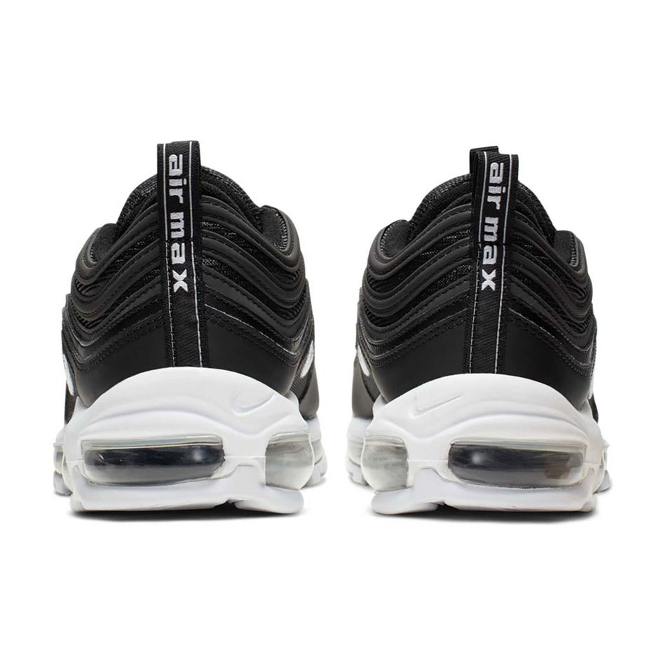 Air Max 97 Erkek Sneaker Ayakkabı