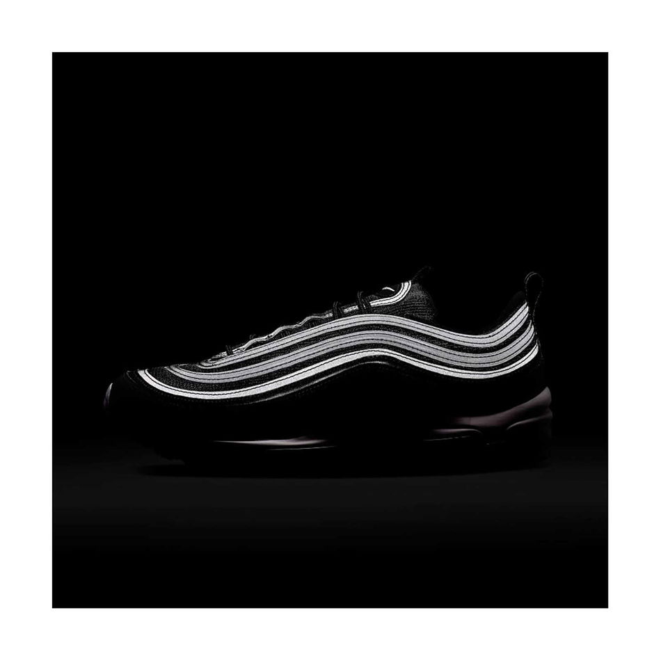 Air Max 97 Erkek Sneaker Ayakkabı