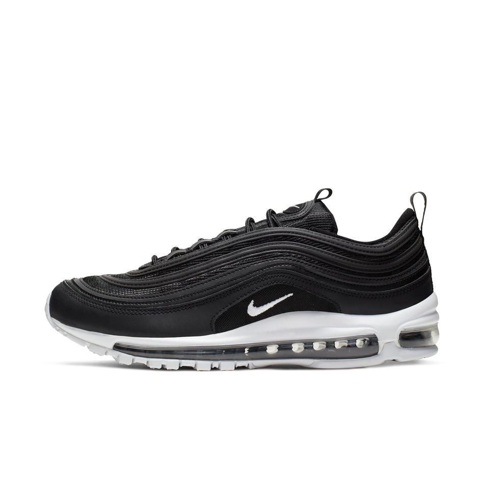 Air Max 97 Erkek Sneaker Ayakkabı