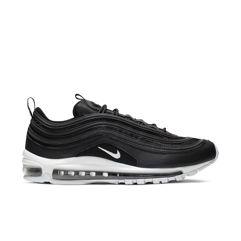 Air Max 97 Erkek Sneaker Ayakkabı