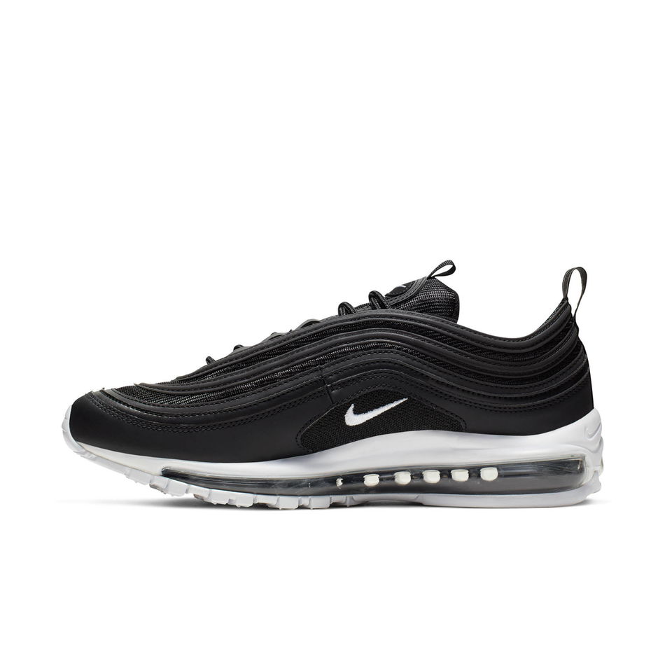 Air Max 97 Erkek Sneaker Ayakkabı