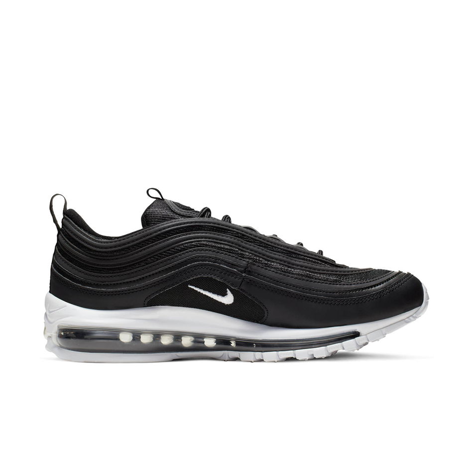 Air Max 97 Erkek Sneaker Ayakkabı