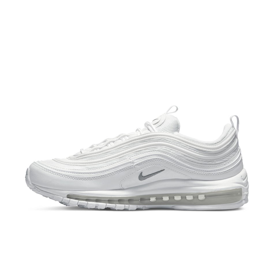 Air Max 97 Erkek Sneaker Ayakkabı