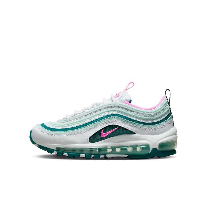 Air Max 97 (Gs) Çocuk Sneaker Ayakkabı