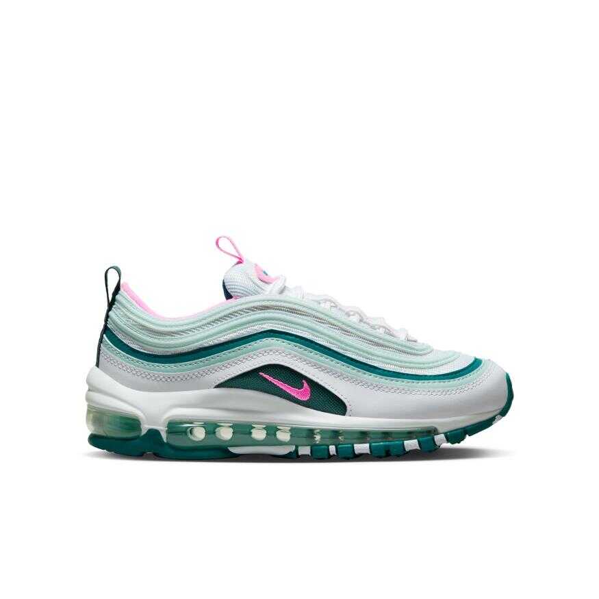 Air Max 97 (Gs) Çocuk Sneaker Ayakkabı