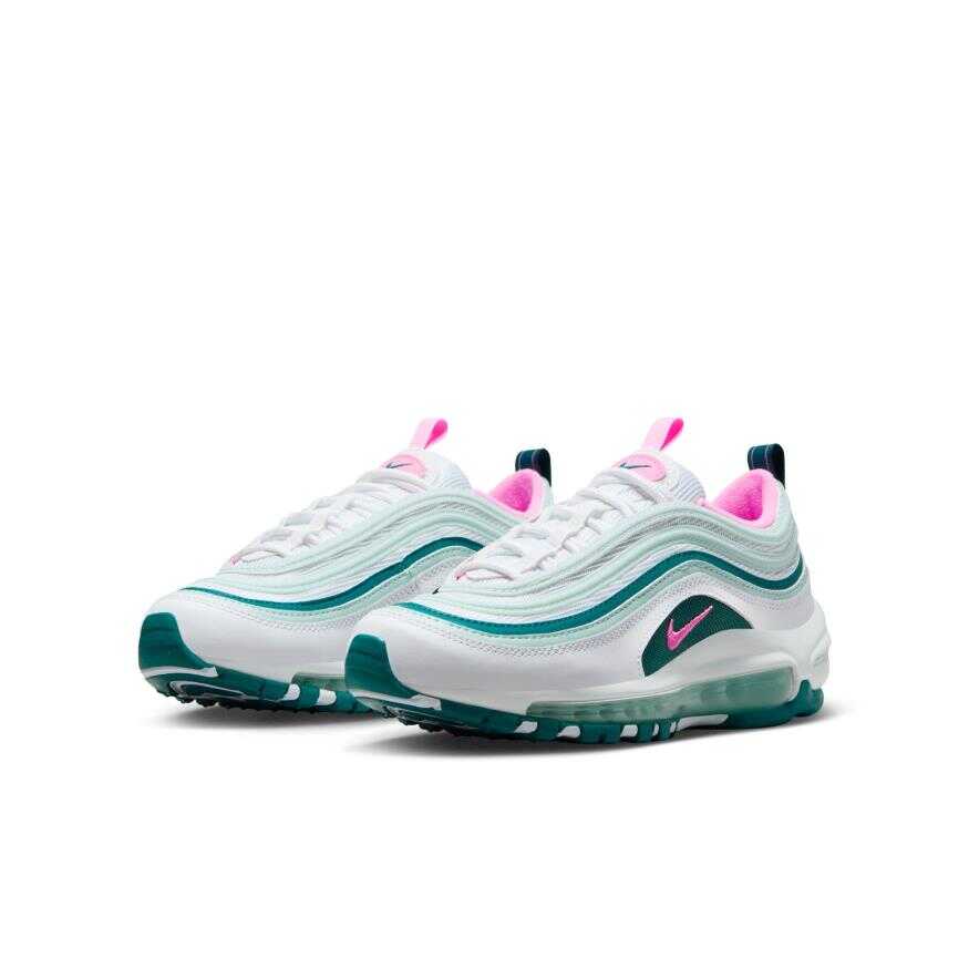 Air Max 97 (Gs) Çocuk Sneaker Ayakkabı