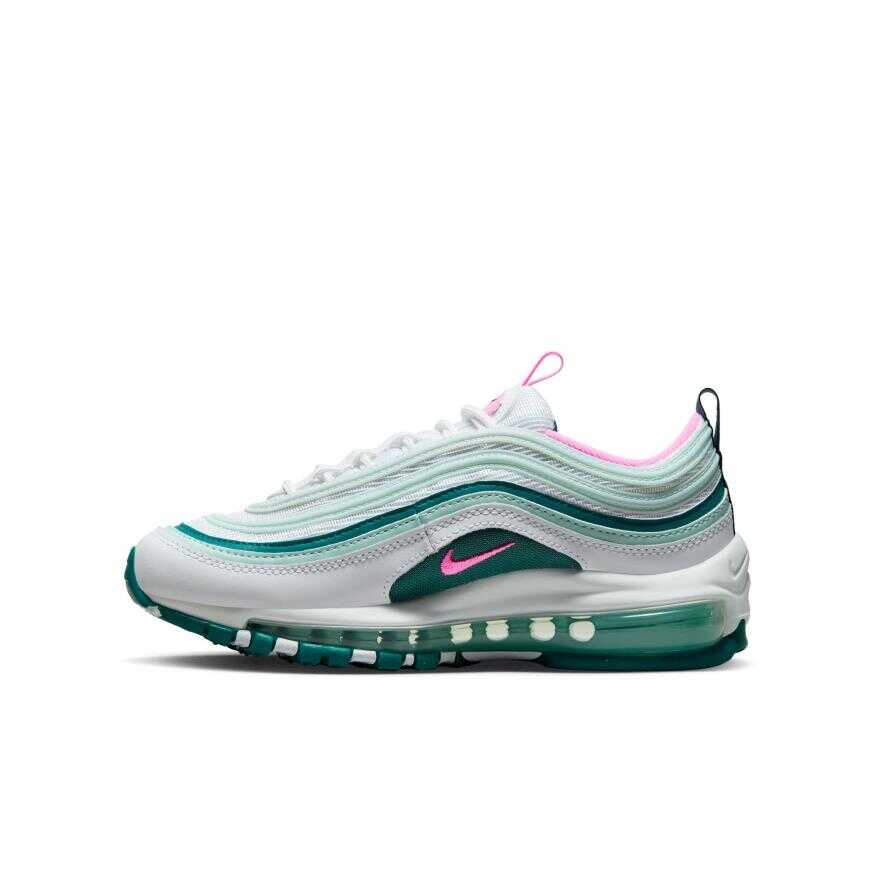 Air Max 97 (Gs) Çocuk Sneaker Ayakkabı