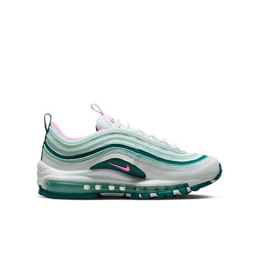 Air Max 97 (Gs) Çocuk Sneaker Ayakkabı