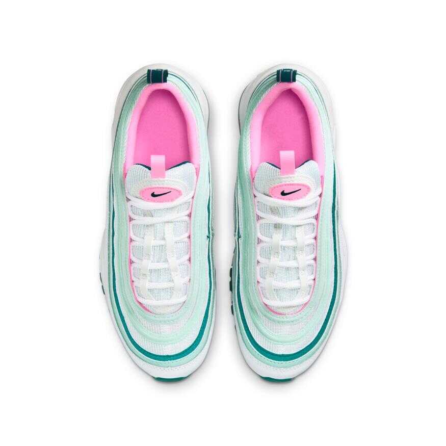 Air Max 97 (Gs) Çocuk Sneaker Ayakkabı