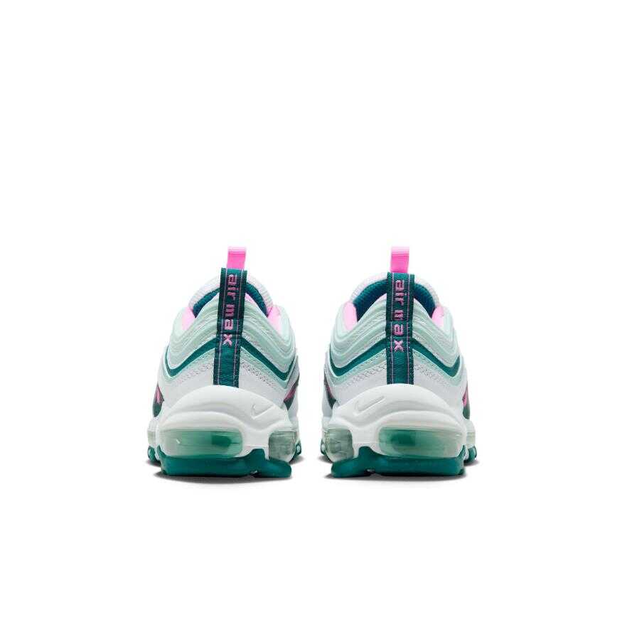 Air Max 97 (Gs) Çocuk Sneaker Ayakkabı