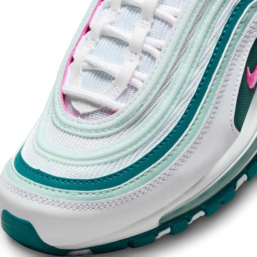 Air Max 97 (Gs) Çocuk Sneaker Ayakkabı