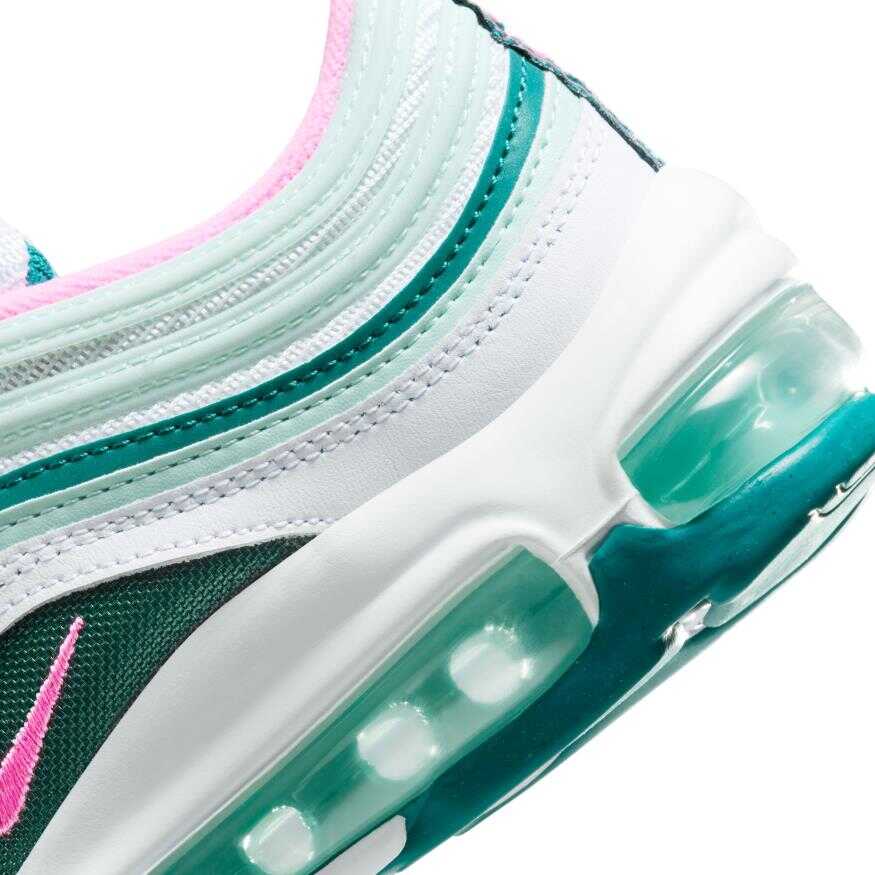 Air Max 97 (Gs) Çocuk Sneaker Ayakkabı