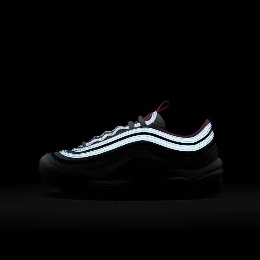 Air Max 97 (Gs) Çocuk Sneaker Ayakkabı