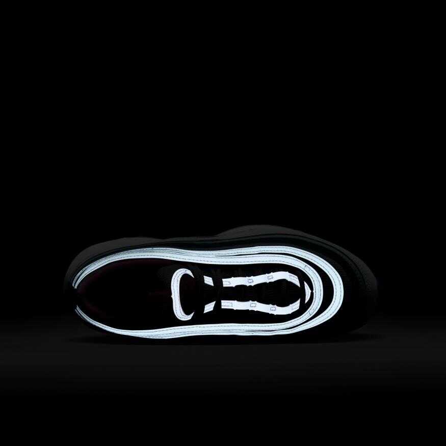Air Max 97 (Gs) Çocuk Sneaker Ayakkabı