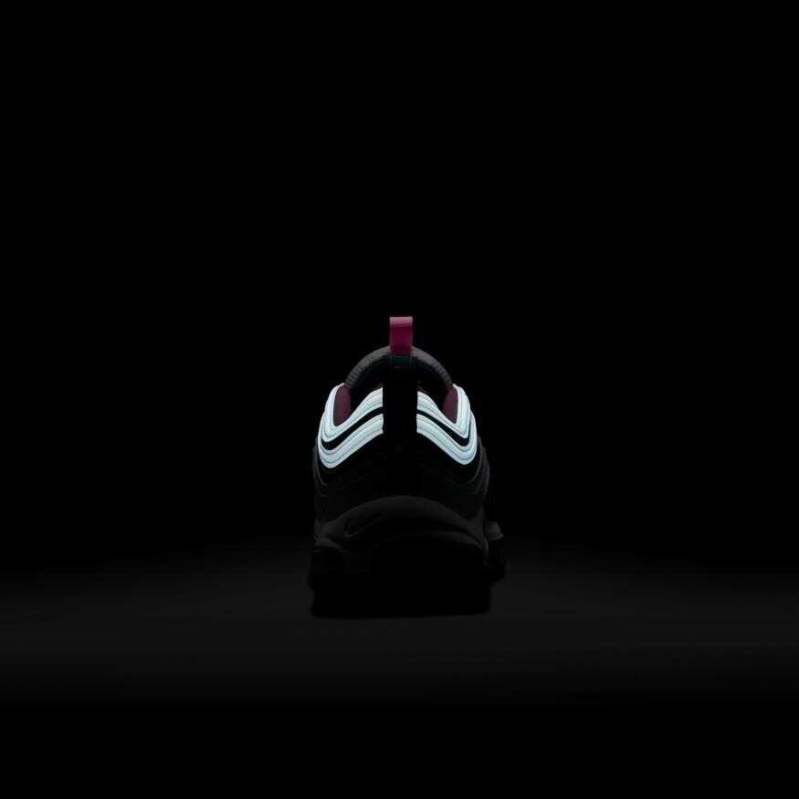 Air Max 97 (Gs) Çocuk Sneaker Ayakkabı
