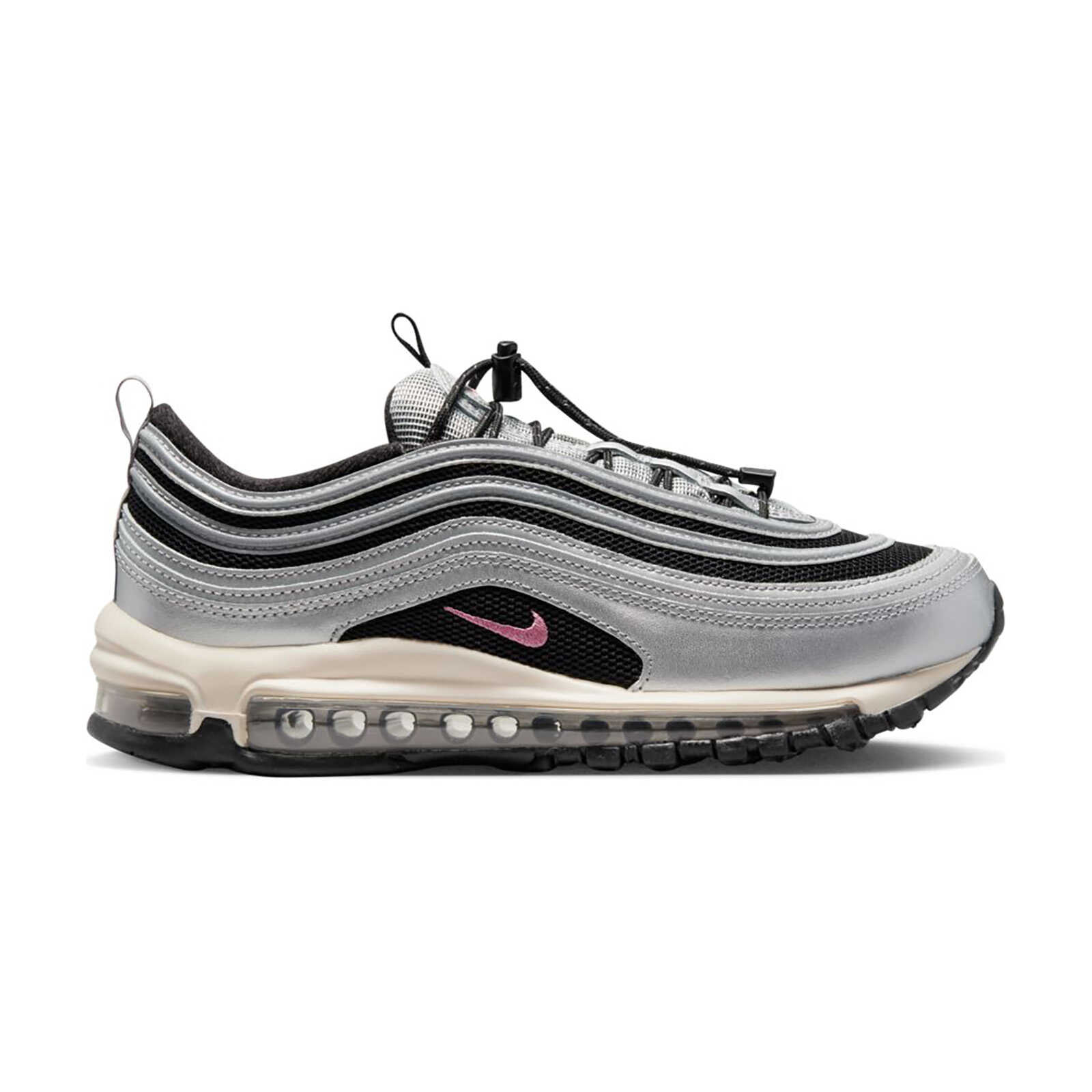 Nike sportswear air max 97 se womens best sale