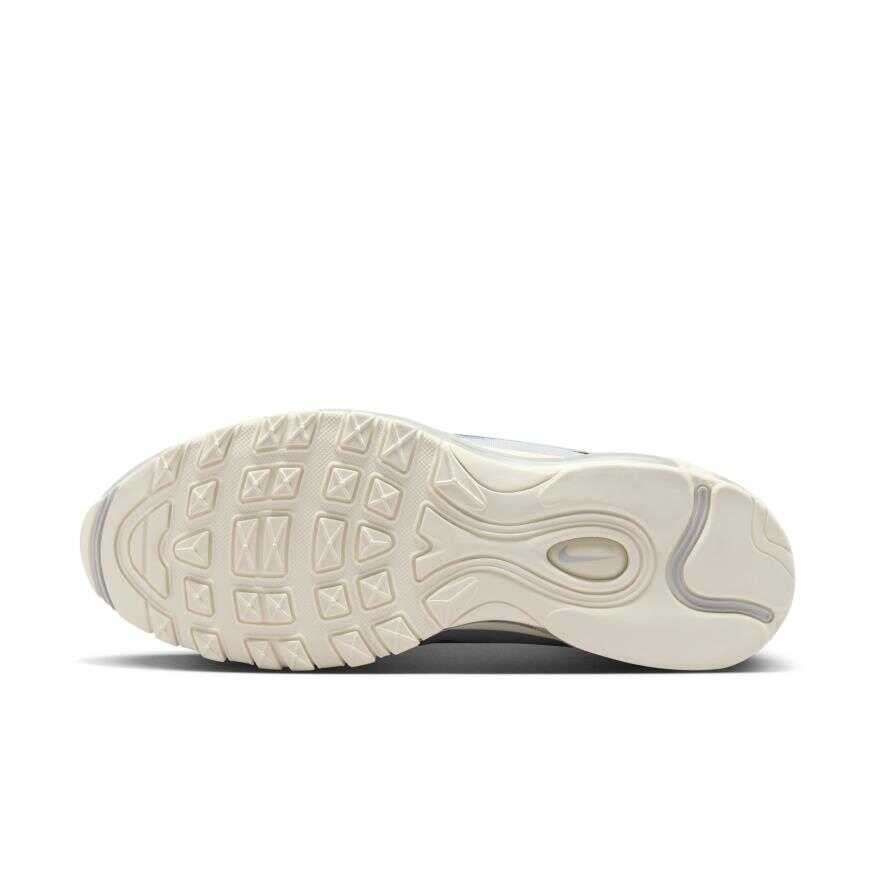 Air Max 97 Se Erkek Sneaker Ayakkabı